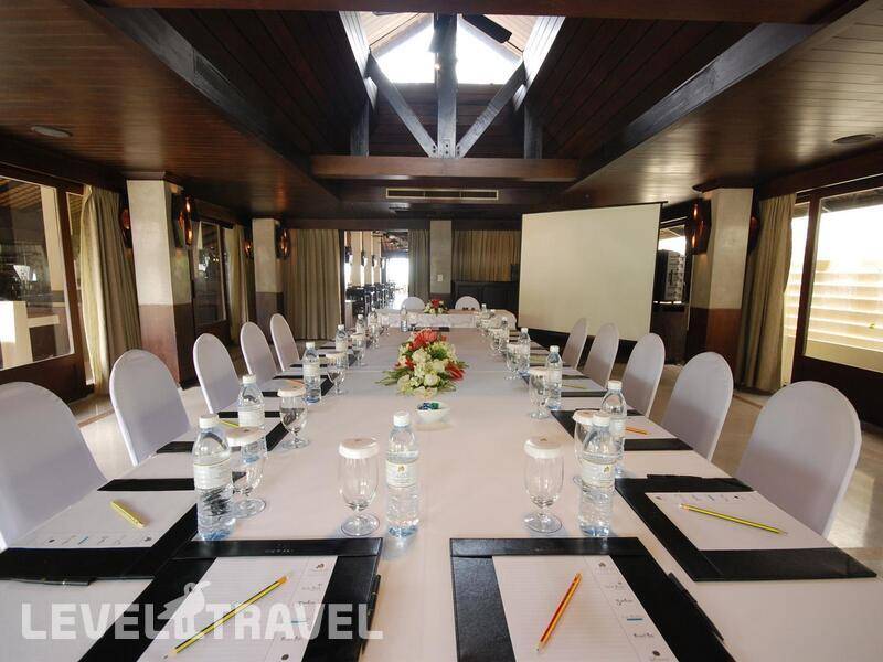 Фотография Impiana Resort Patong