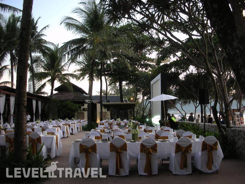 Фотография Impiana Resort Patong