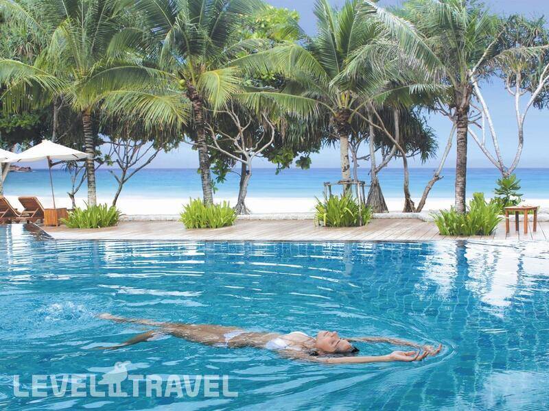 Фотография Impiana Resort Patong