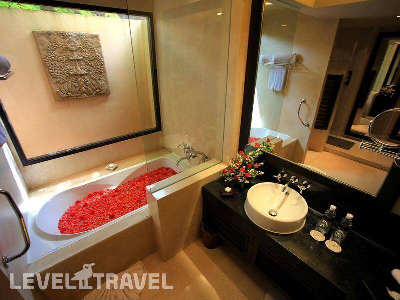 Фотография Impiana Resort Patong