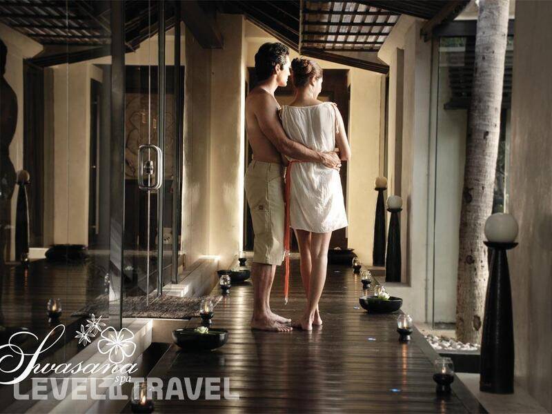 Фотография Impiana Resort Patong