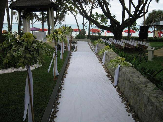 Impiana Resort Patong