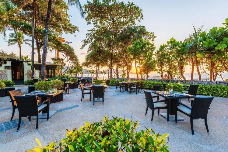 Impiana Resort Patong