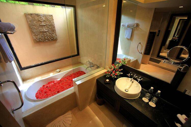 Impiana Resort Patong