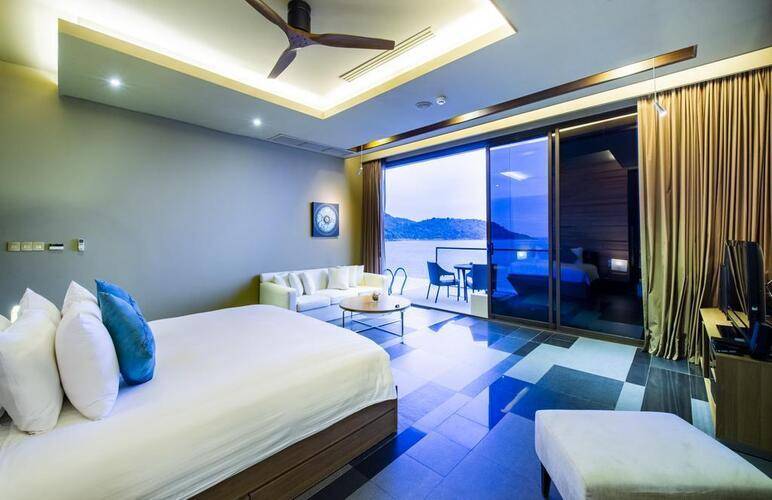 Impiana Private Villas