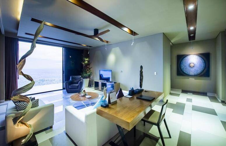 Impiana Private Villas