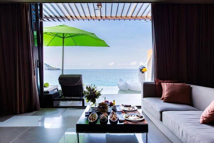 Impiana Private Villas