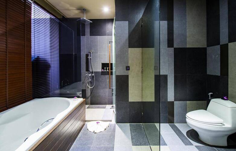 Impiana Private Villas