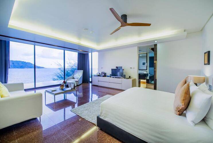 Impiana Private Villas