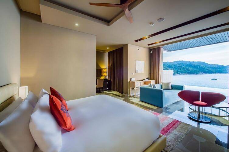 Impiana Private Villas