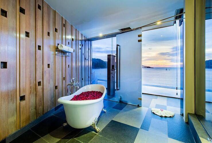 Impiana Private Villas