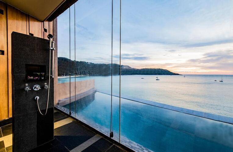 Impiana Private Villas