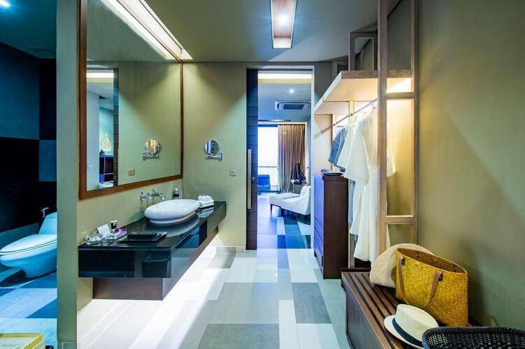 Impiana Private Villas