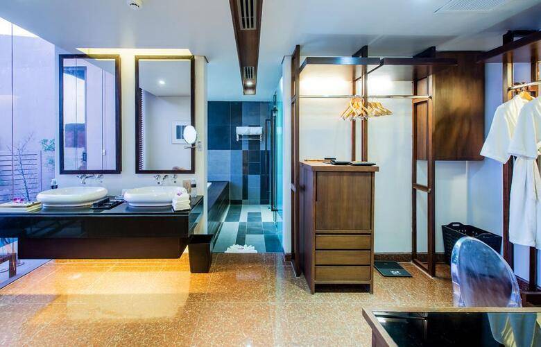 Impiana Private Villas