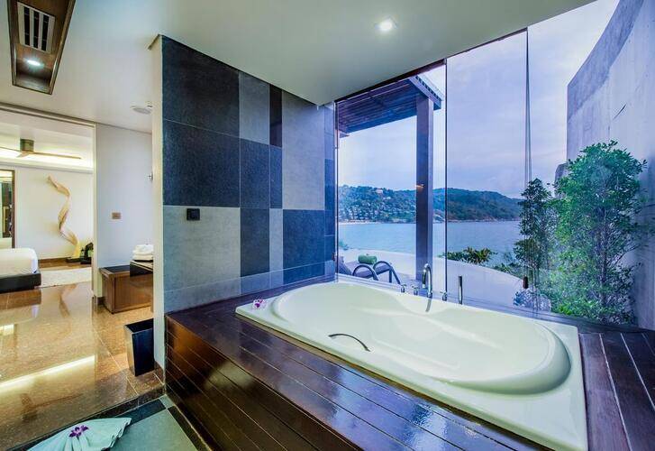 Impiana Private Villas