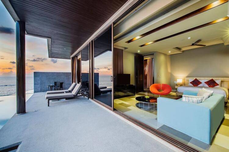 Impiana Private Villas