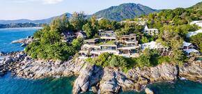 Impiana Private Villas