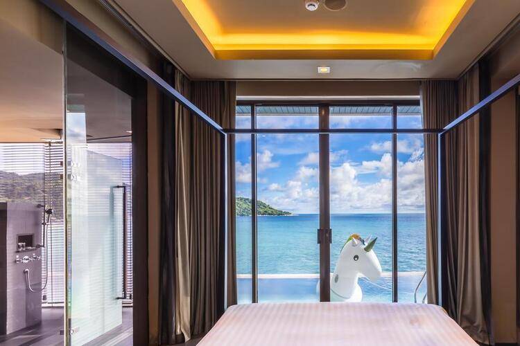 Impiana Private Villas