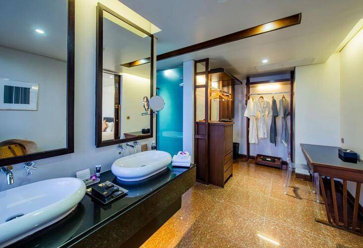Impiana Private Villas