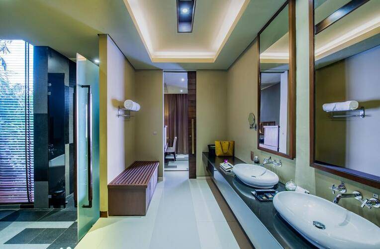 Impiana Private Villas
