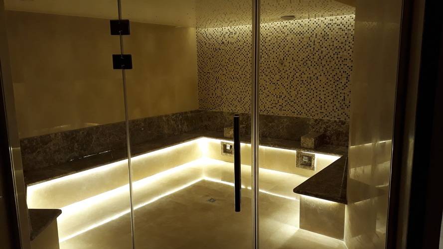 Cleopatra Luxury Resort Sharm