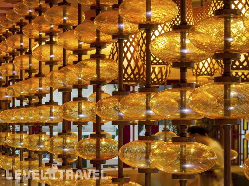 Фотография Centara Grand Beach Resort Phuket