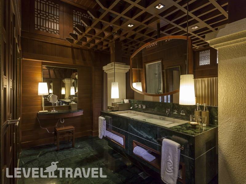 Фотография Centara Grand Beach Resort Phuket