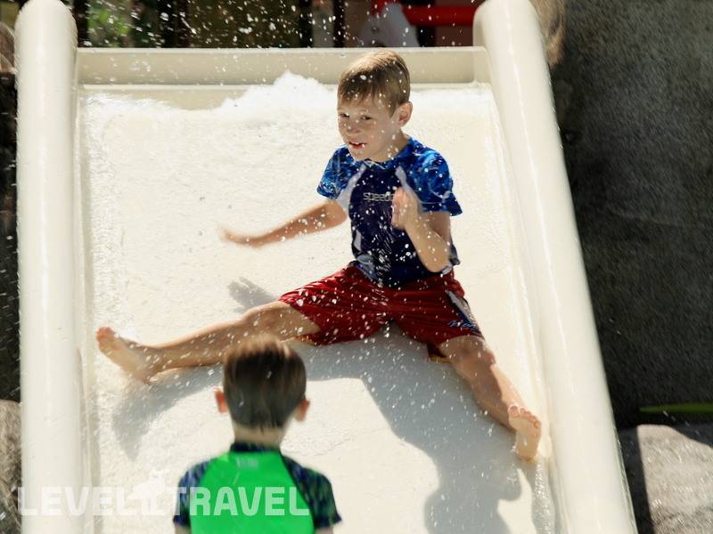 Фотография Centara Grand Beach Resort Phuket