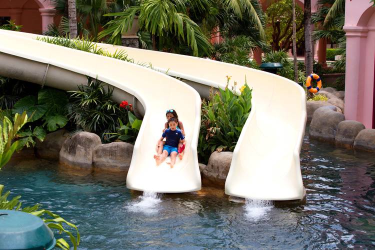 Centara Grand Beach Resort Phuket