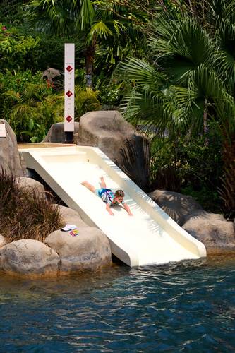 Centara Grand Beach Resort Phuket