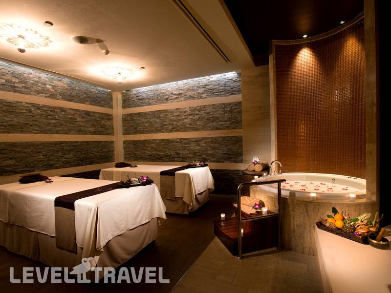 Фотография Centara Grand Beach Resort Phuket