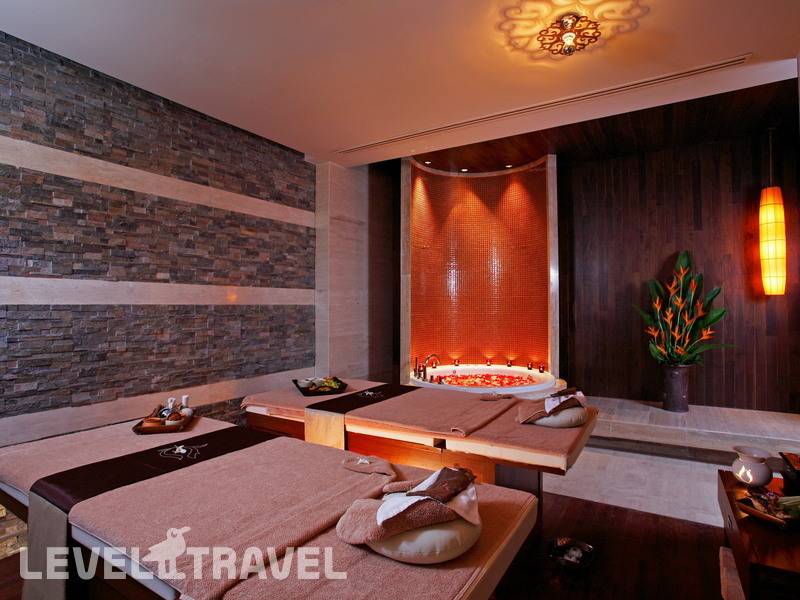 Фотография Centara Grand Beach Resort Phuket