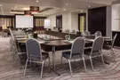 Towers Rotana