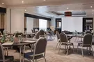 Towers Rotana