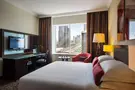 Towers Rotana