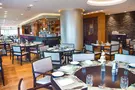Towers Rotana