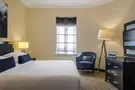 Towers Rotana