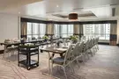 Towers Rotana