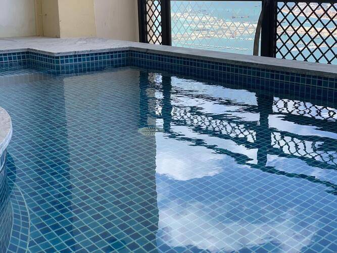 Arjaan By Rotana - Dubai Media City