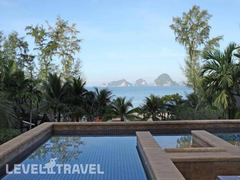Фотография Amari Vogue Krabi