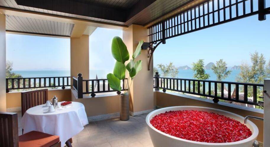 Amari Vogue Krabi