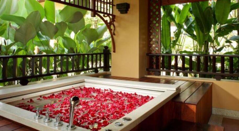Amari Vogue Krabi