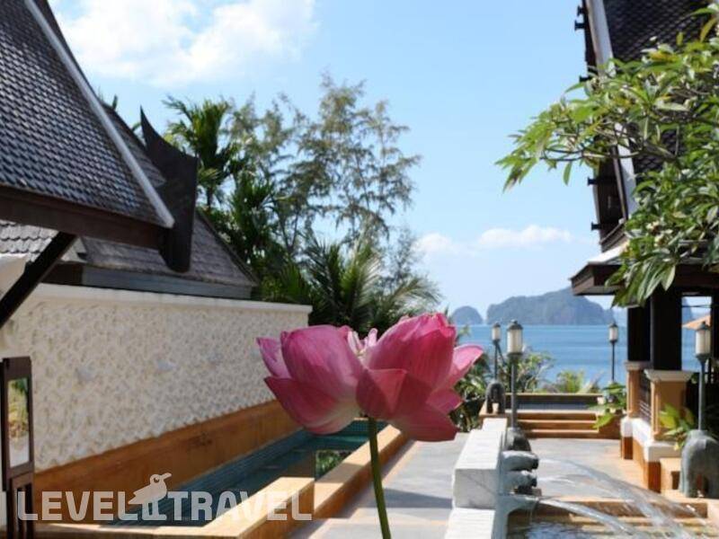 Фотография Amari Vogue Krabi