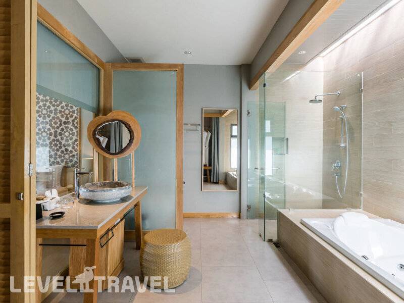 Фотография Kc Grande Resort & Spa