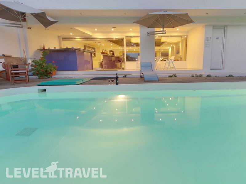 Фотография Memory Boutique Hotel