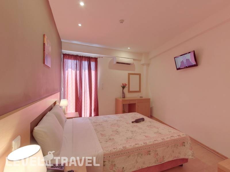 Фотография Memory Boutique Hotel