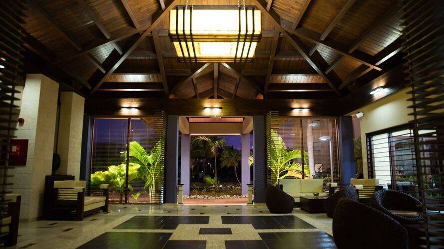 Grand Memories Varadero (Ex. Riu Varadero)