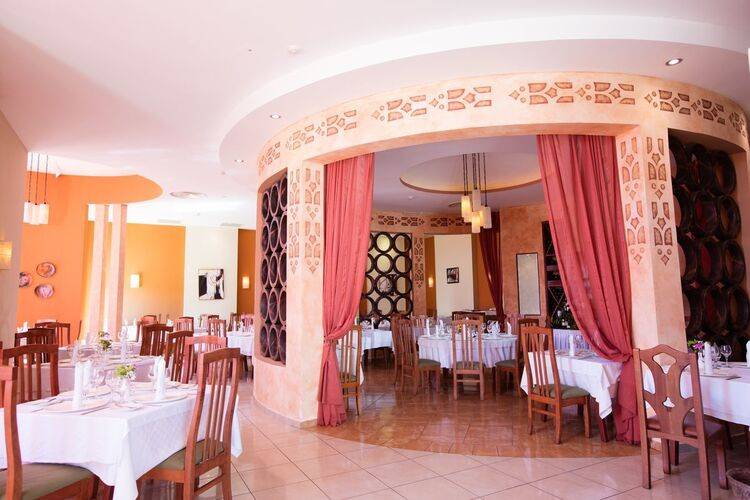 Grand Memories Varadero (Ex. Riu Varadero)