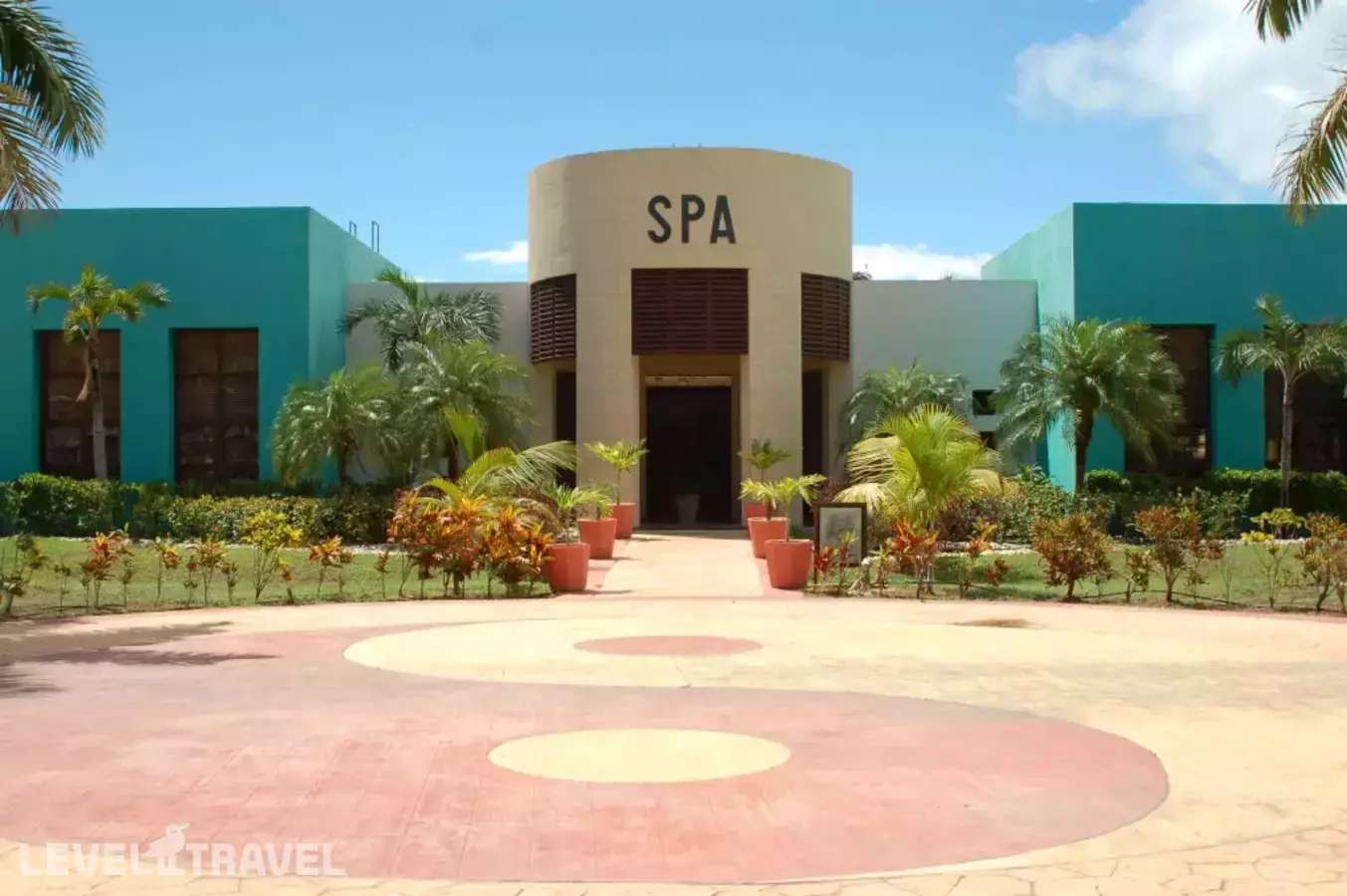 Grand Memories Varadero (Ex. Riu Varadero)