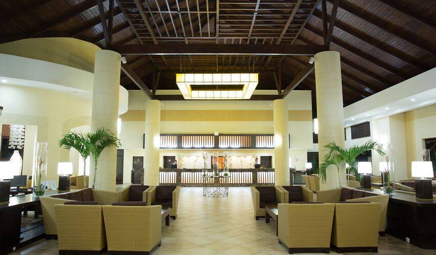Grand Memories Varadero (Ex. Riu Varadero)